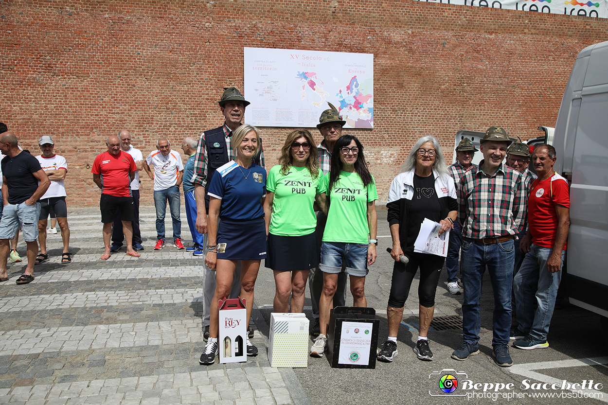 VBS_4772 - La_Barbera_Incontra_2024_-_16_Giugno_2024.jpg